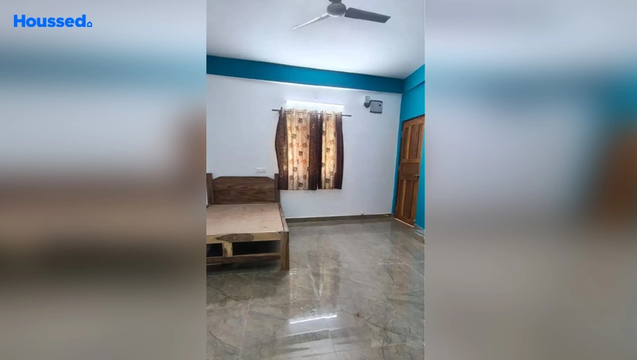 Project Image of 1 BHK Furnished House/Villa for Rent in Saligao - Image 115073