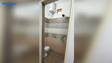 Project Image of 1 BHK House/Villa for Rent in Saligao, Goa - Image 115074