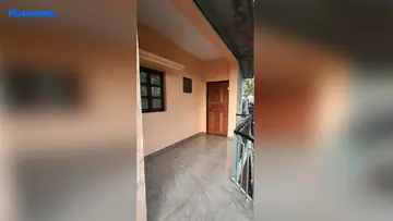 Project Image of 1 BHK House/Villa for Rent in Saligao, Goa - Image 115077
