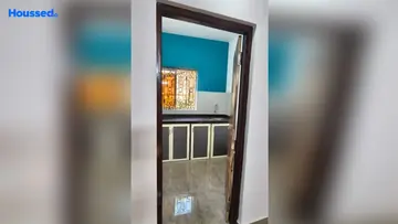 Project Image of 1 BHK House/Villa for Rent in Saligao, Goa - Image 115076