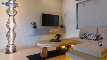 Sample Apartment of 3 BHK House/Villa for Resale in Assagao, Goa - Image 115079