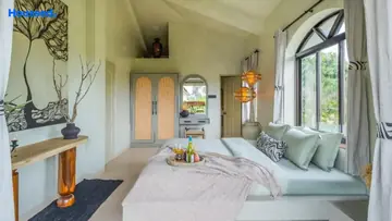 Sample Apartment of 3 BHK House/Villa for Resale in Assagao, Goa - Image 115081