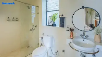 Sample Apartment of 3 BHK House/Villa for Resale in Assagao, Goa - Image 115078