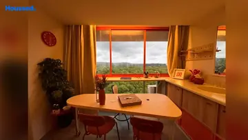 Sample Apartment of 1 RK Studio Apartment for Resale in Candolim, Goa - Image 115093