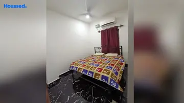 Project Image of 1 BHK House/Villa for Rent in Siolim, Goa - Image 115113