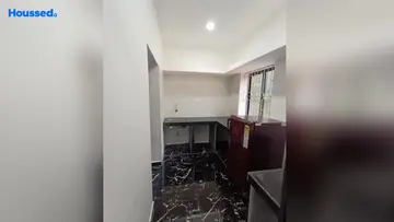 Project Image of 1 BHK House/Villa for Rent in Siolim, Goa - Image 115103