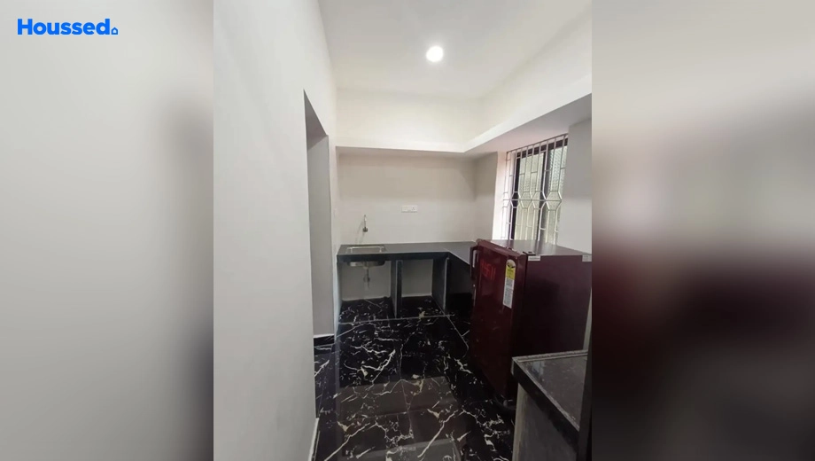 Project Image of 1 BHK Furnished House/Villa for Rent in Siolim - Image 115103