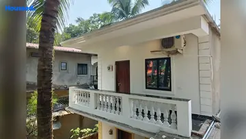 Project Image of 1 BHK House/Villa for Rent in Siolim, Goa - Image 115107