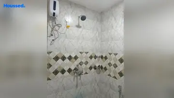 Project Image of 1 BHK House/Villa for Rent in Siolim, Goa - Image 115110