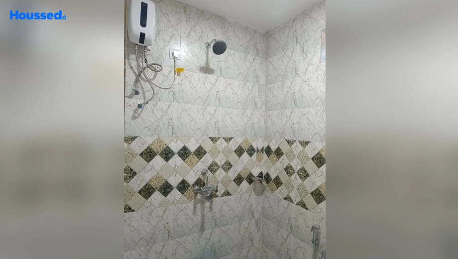 Project Image of 1 BHK Furnished House/Villa for Rent in Siolim - Image 115110