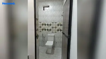 Project Image of 1 BHK House/Villa for Rent in Siolim, Goa - Image 115112