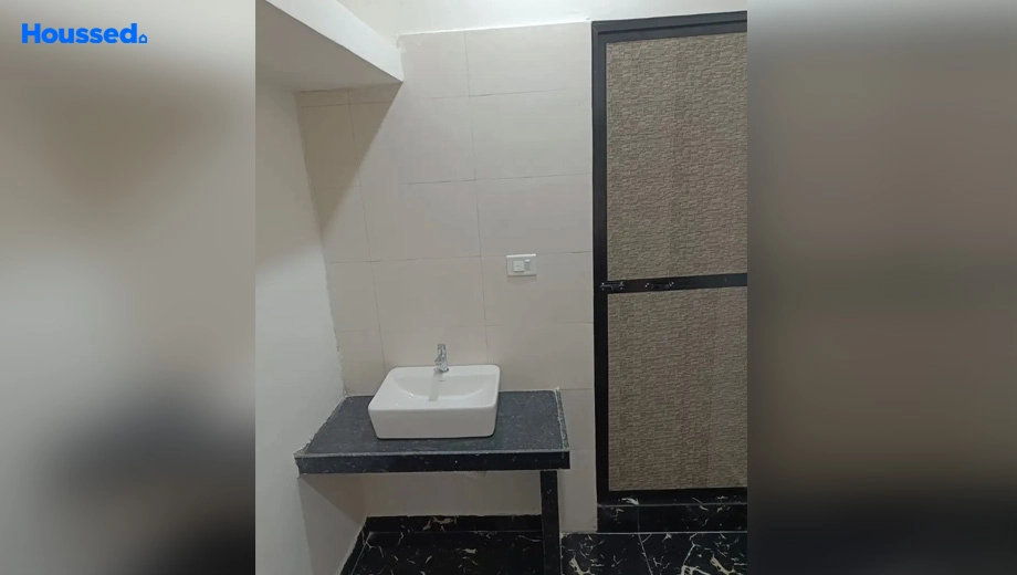 Project Image of 1 BHK Furnished House/Villa for Rent in Siolim - Image 115114