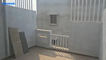 Project Image of 2 BHK Duplex for Resale in Deolali Gaon, Nashik - Image 115098