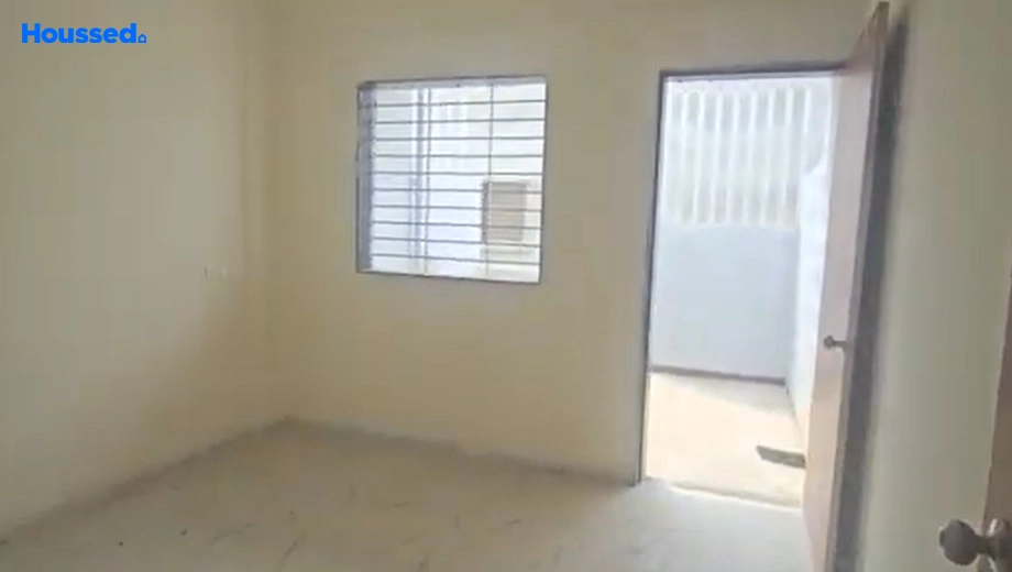 Project Image of 2 BHK Duplex for Resale in Deolali Gaon - Image 115101