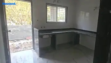 Project Image of 2 BHK Duplex for Resale in Deolali Gaon, Nashik - Image 115102