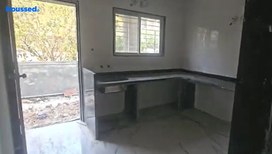 Project Image of 2 BHK Duplex for Resale in Deolali Gaon - Image 115102