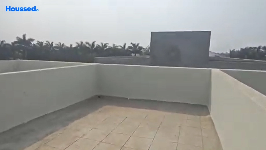 Project Image of 2 BHK Duplex for Resale in Deolali Gaon - Image 115099
