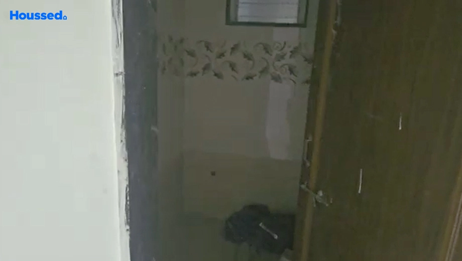 Project Image of 2 BHK Duplex for Resale in Deolali Gaon - Image 115096
