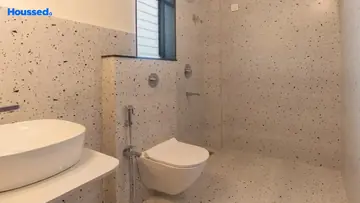 Sample Apartment of 1 BHK House/Villa for Resale in Candolim, Goa - Image 115121
