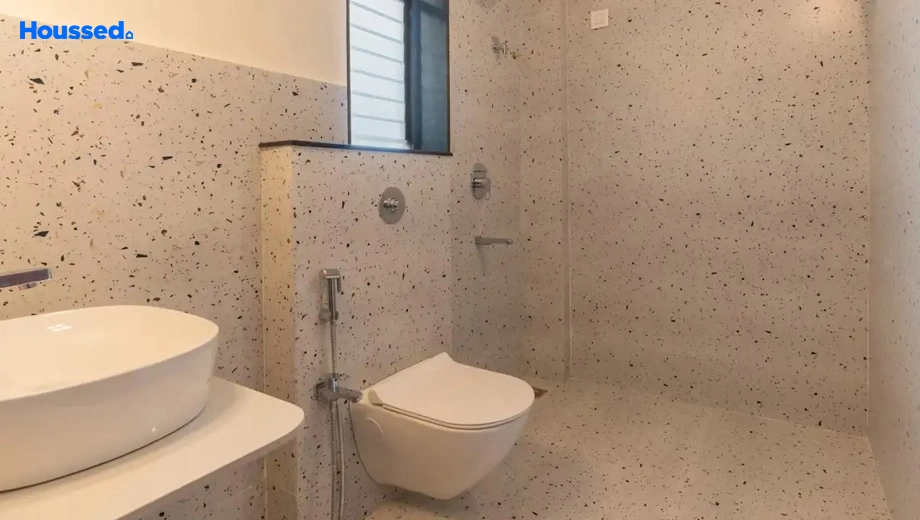 Sample Apartment of 1 BHK House/Villa for Resale in Candolim - Image 115121