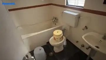 Project Image of 3 BHK Flat for Resale in Pathardi Phata, Nashik - Image 115145