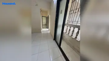 Project Image of 2 BHK Flat for Resale in Panvel, Navi Mumbai - Image 115135