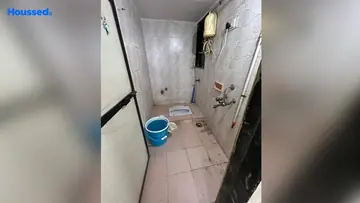 Project Image of 2 BHK Flat for Resale in Panvel, Navi Mumbai - Image 115128