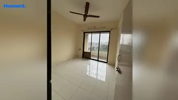 Project Image of 2 BHK Flat for Resale in Panvel, Navi Mumbai - Image 115130