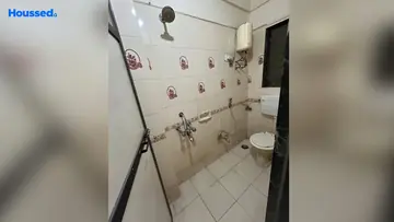Project Image of 2 BHK Flat for Resale in Panvel, Navi Mumbai - Image 115131