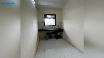 Project Image of 2 BHK Flat for Resale in Panvel, Navi Mumbai - Image 115132