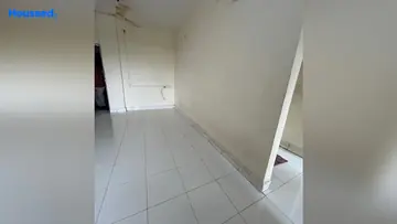 Project Image of 2 BHK Flat for Resale in Panvel, Navi Mumbai - Image 115133