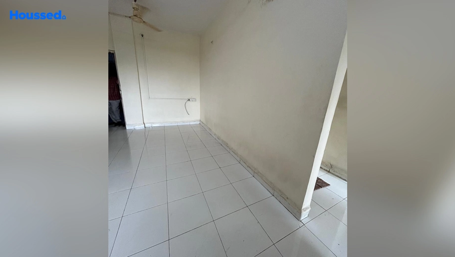 Project Image of 2 BHK Flat for Resale in Panvel - Image 115133