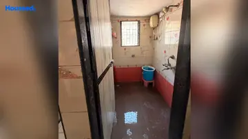 Project Image of 2 BHK Flat for Rent in Panvel, Navi Mumbai - Image 115153
