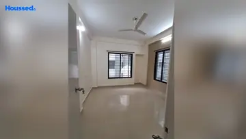 Project Image of 2 BHK Flat for Resale in Shankarpur, Nagpur - Image 115160