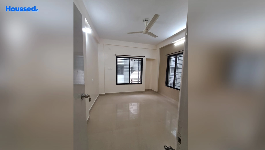 Project Image of 2 BHK Flat for Resale in Shankarpur - Image 115160