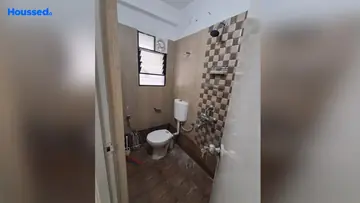 Project Image of 2 BHK Flat for Resale in Shankarpur, Nagpur - Image 115166