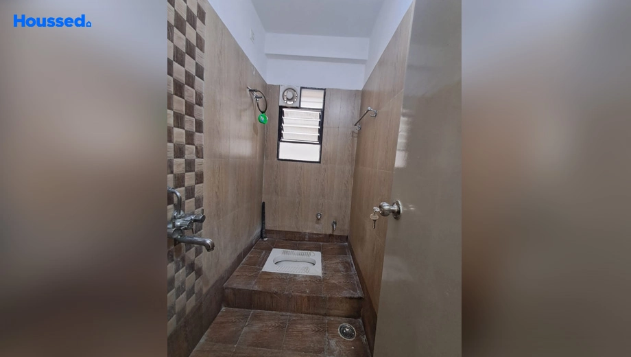 Project Image of 2 BHK Flat for Resale in Shankarpur - Image 115168