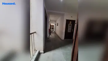 Project Image of 2 BHK Flat for Resale in Shankarpur, Nagpur - Image 115162