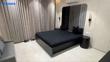 Project Image of 4 BHK Flat for Resale in Gangapur Road, Nashik - Image 115178