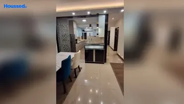 Project Image of 3 BHK Flat for Rent in Krishnarajapuram, Bangalore - Image 115187