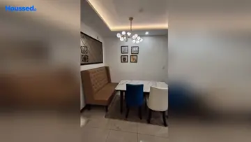 Project Image of 3 BHK Flat for Rent in Krishnarajapuram, Bangalore - Image 115190
