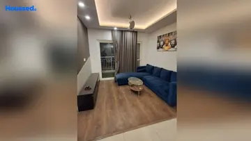 Project Image of 3 BHK Flat for Rent in Krishnarajapuram, Bangalore - Image 115193