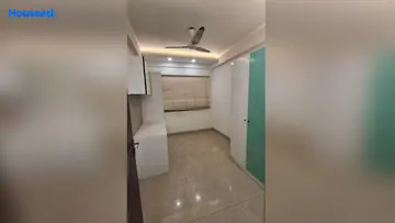 Project Image of 3 BHK Flat for Rent in Krishnarajapuram, Bangalore - Image 115189