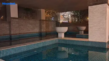 Project Image of 3 BHK Flat for Rent in Krishnarajapuram, Bangalore - Image 115194