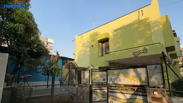 Project Image of 4 BHK House/Villa for Resale in Kamatwade, Nashik - Image 115347