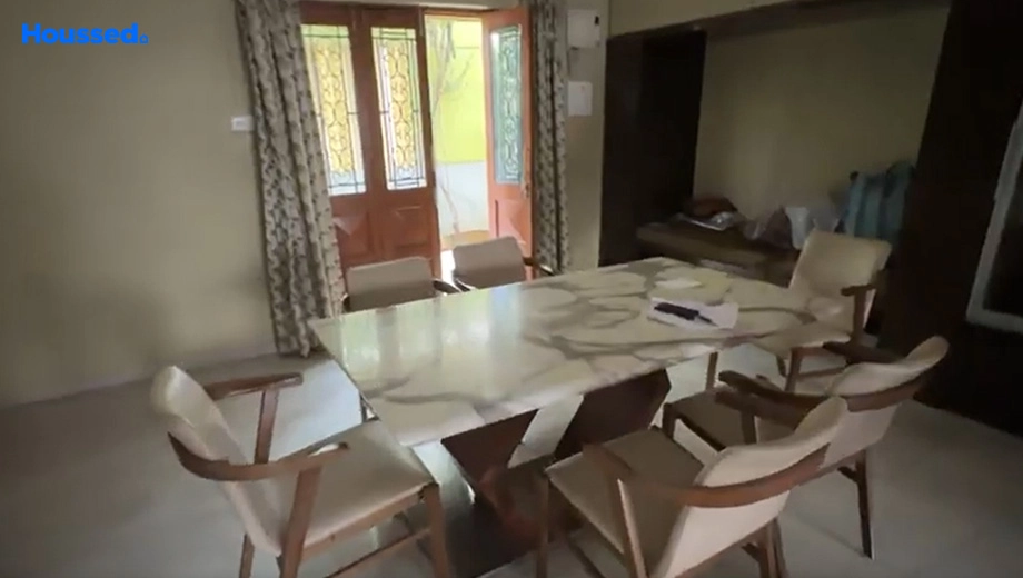 Project Image of 4 BHK House/Villa for Resale in Kamatwade - Image 115346