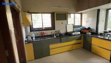 Project Image of 4 BHK House/Villa for Resale in Kamatwade, Nashik - Image 115345