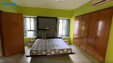 Project Image of 4 BHK House/Villa for Resale in Kamatwade, Nashik - Image 115352