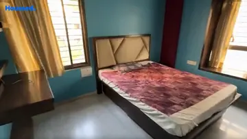 Project Image of 4 BHK House/Villa for Resale in Kamatwade, Nashik - Image 115350