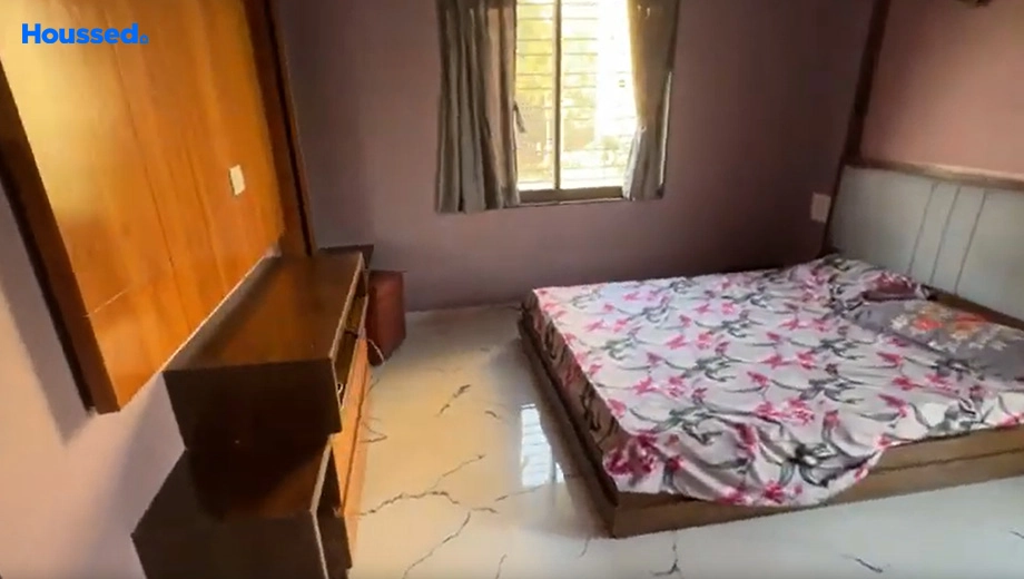 Project Image of 4 BHK House/Villa for Resale in Kamatwade - Image 115344